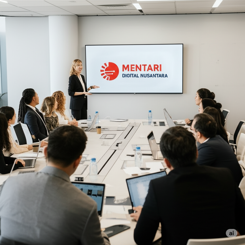 Project montage placeholder